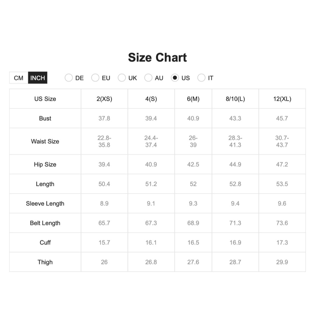 Navy Blue Polka Dot Off Shoulder Belted Jumpsuit - Picture 7 of 7